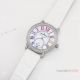 AAA Swiss Copy Blancpain Ladybird Colors Cal.1163 Automatic 34.9mm Ladies Watch (2)_th.jpg